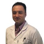 فرزاد سینا فلوشیپ فوق تخصصی صرع