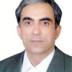 دکتر عبدالمجید قایدی زاده متخصص جراحی کلیه، مجاری ادراری و تناسلی (اورولوژی), دکترای حرفه‌ای پزشکی