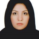 دکتر رقیه محسنی دکترای حرفه ای دندانپزشکی