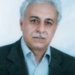 دکتر علی ابراهیمی نژادرفسنجانی