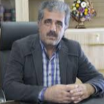 دکتر علی محمد خیر اندیش متخصص جراحی کلیه و مجاری ادراری تناسلی