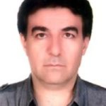 دکتر مرتضی علی کوزه گران دکترای حرفه‌ای دندانپزشکی