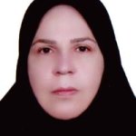 دکتر فرشته شاه محمدی درمنی متخصص زنان و زایمان, دکترای حرفه‌ای پزشکی