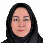 نازآفرین نوری کارشناسی فیزیوتراپی