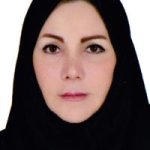 دکتر مهناز شریفی