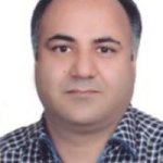 دکتر ناصر کریمی