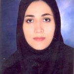 دکتر سمانه حبیبی متخصص ارتودانتیکس, دکترای حرفه‌ای دندانپزشکی