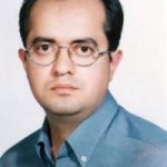 دکتر مسعود صانعی