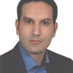 دکتر علیرضا حیدریان دکترای حرفه‌ای پزشکی