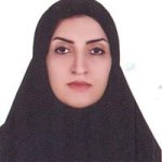 دکتر لیلا حاج هاشمی دکترای حرفه‌ای پزشکی