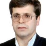 دکتر حسین نجفیان متخصص بیماری‌های عفونی و گرمسیری, دکترای حرفه‌ای پزشکی