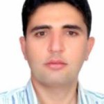 ناصر نورمحمدی متخصص چشم پزشکی