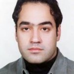 دکتر محمدرضا شرقی