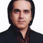 دکتر عبدالوهاب مقدم دیزج هریک متخصص پزشکی فیزیکی و توان‌بخشی, دکترای حرفه‌ای پزشکی