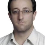 دکتر جعفر محمدشاهی متخصص بیماری‌های عفونی و گرمسیری, دکترای حرفه‌ای پزشکی