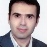 دکتر احسان فتاحی اندبیلی متخصص جراحی مغز و اعصاب, دکترای حرفه ای پزشکی