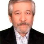 دکتر دکتر  ابوالقاسم باقرزاده حسین آباد