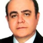 دکتر احمد خاکپور