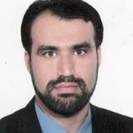 دکتر اسماعیل منصوری زاده متخصص طب اورژانس, دکترای حرفه‌ای پزشکی