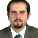 دکتر فرشید فیاض جهانی متخصص بیماری‌های عفونی و گرمسیری, دکترای حرفه‌ای پزشکی