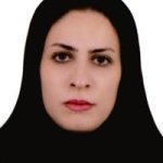 دکتر مهسا رستمی