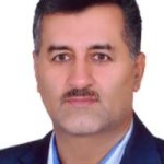 دکتر سیدمحمدجواد موسوی بهار دکترای حرفه‌ای پزشکی