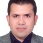 دکتر محمدحسین مشکل گشا دکترای پزشکی
