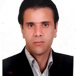 دکتر جواد لطفی متخصص روانپزشکی , دکترای حرفه ای پزشکی