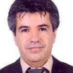 دکتر محمود کمالی حسین زاده دکترای حرفه ای دندانپزشکی