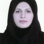 دکتر آتوسا ریحانیان