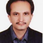 دکتر علی اصغر قاسمیان مقدم متخصص تصویربرداری (رادیولوژی), دکترای حرفه‌ای پزشکی