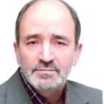 دکتر محمدحسین بسکابادی