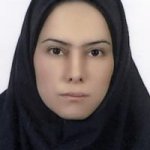 سکینه رضائی کارشناسی مامایی