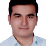 دکتر رحمان ایزدی دستیار تخصصی ارتوپدی ( جراحی مفاصل و استخوان )