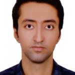 دکتر مهرداد صابرزاده اردستانی جراح مغز و اعصاب و ستون فقرات, دکتر صابرزاده دارای مدرک بورد تخصصی جراحی مغز و ستون فقرات،با مهارت بالا در تشخیص و انجام جراحی های پیچیده ی تومور های مغزی و نخاعی،درمان های کم تهاجمی و میکروسکوپی ستون فقرات،درمان لیزری دیسک کمر،تنگی کانال نخاعی،شکستگی های 