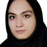 فاطمه امام بخش ثانی کارشناس ارشد مامایی، مدرس دانشگاه علوم پزشکی شهید صدوقی یزد دارای ۵ سال سابقه کار بالین و تدریس, مدرس دانشگاه علوم پزشکی شهید صدوقی یزد، دارای ۵ سال سابقه در زمینه های مراقبت های بارداری و پس از زایمان، درمان عفونت های زنان، درمان HPV،مشاوره تعیین جنسیت،مشاوره سکس تراپی، برگزار کننده کلاس امادگی برای زایمان