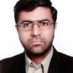 کارشناس محمود مردانی اقدم