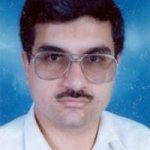 دکتر مجید کاظم زاده متخصص جراحی کلیه، مجاری ادراری و تناسلی (اورولوژی), دکترای حرفه‌ای پزشکی