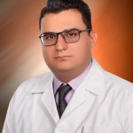 سعید بشارتی فلوشیپ جراحی ستون فقرات, ارتوپدی