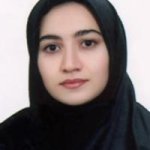 کارشناس مریم حسینی