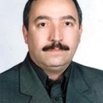 دکتر سیدمحمدحسین هاشمی نسب متخصص بیماری‌های داخلی, دکترای حرفه‌ای پزشکی