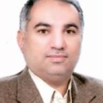 دکتر علیرضا اشتری فلوشیپ قرنیه و خارج چشمی, متخصص چشم‌پزشکی, دکترای حرفه‌ای پزشکی