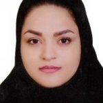دکتر شیما جعفری کارشناسی مامایی