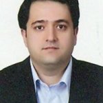 دکتر احد ایزدپناه