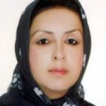 دکتر زهره عمادزاده