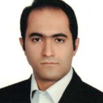 دکتر حامد اقدم متخصص طب اورژانس