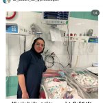 اعظم اکبری لر متخصص و جراح زنان زایمان و نازایی, متخصص زنان و زایمان