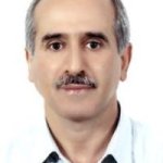 دکتر ایرج مشفق متخصص گوش، گلو، بینی و جراحی سر و گردن, دکترای حرفه‌ای پزشکی