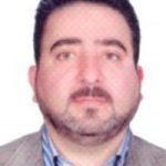 دکتر علیرضا علی دادی متخصص درمان ریشه (اندودانتیکس), دکترای حرفه‌ای دندانپزشکی