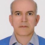 دکتر محمد کریمی فلوشیپ اقدامات مداخله ای اعصاب (نورواینترونشن), متخصص بیماری های مغز و اعصاب (نورولوژی), دکترای حرفه ای پزشکی